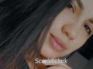 Scarletclark