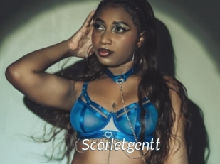 Scarletgentt