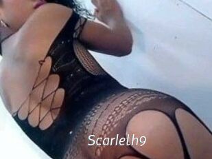 Scarleth9
