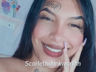 Scarlethdankworthh