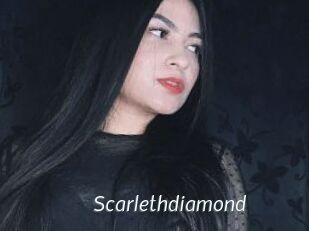 Scarlethdiamond