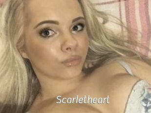 Scarletheart