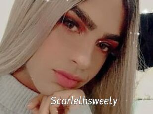 Scarlethsweety