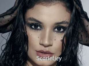 Scarletjey