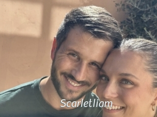 Scarletliam