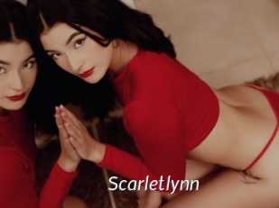 Scarletlynn