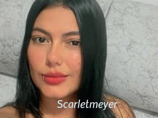 Scarletmeyer