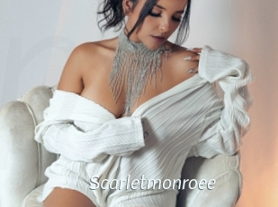 Scarletmonroee