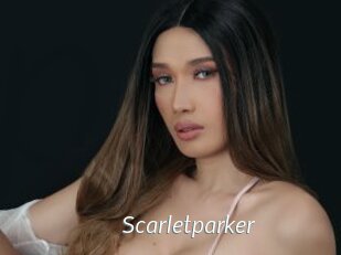 Scarletparker