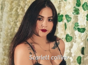 Scarlett_collins