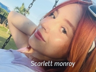 Scarlett_monroy