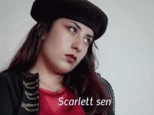 Scarlett_sen