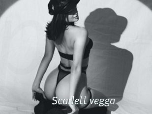 Scarlett_vegga