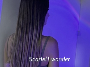 Scarlett_wonder