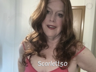 Scarlett50