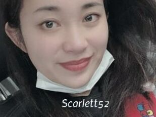 Scarlett52