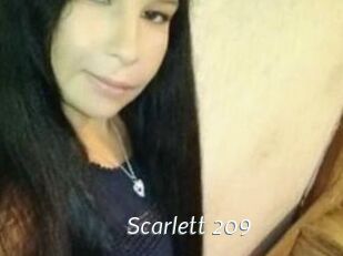 Scarlett_209