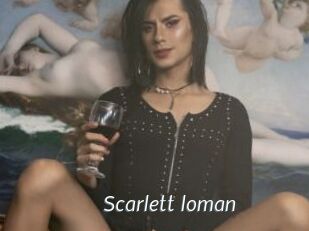 Scarlett_loman