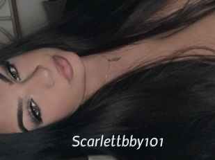 Scarlettbby101