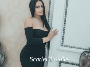 Scarlettbradley