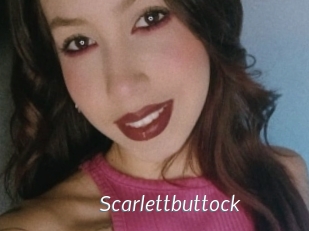 Scarlettbuttock