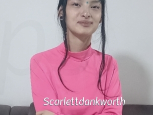 Scarlettdankworth
