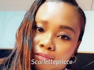 Scarlettepricce