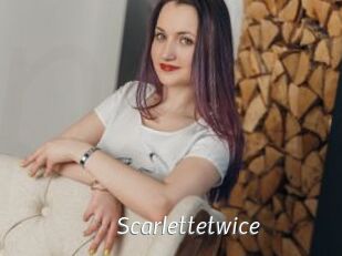Scarlettetwice