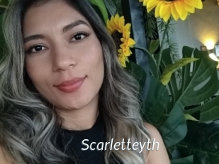 Scarletteyth
