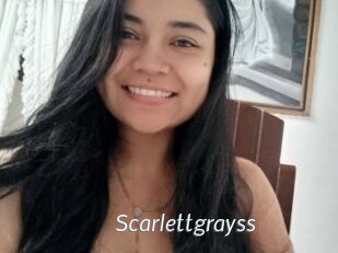 Scarlettgrayss