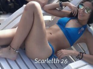Scarletth_26