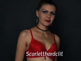 Scarletthardclit