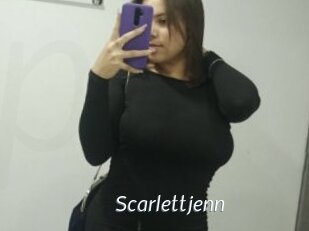 Scarlettjenn