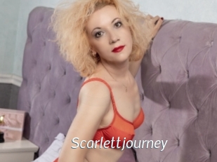 Scarlettjourney