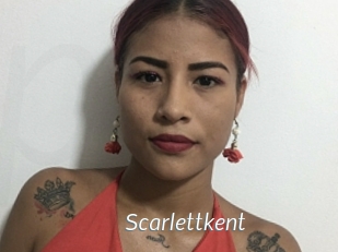 Scarlettkent