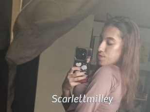 Scarlettmilley