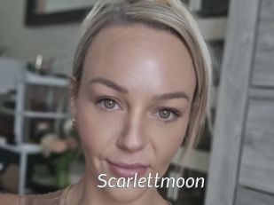 Scarlettmoon