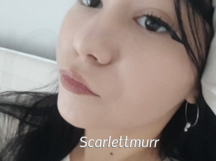 Scarlettmurr