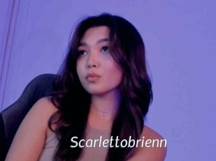 Scarlettobrienn