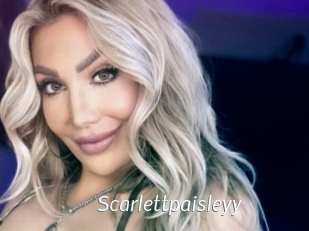 Scarlettpaisleyy