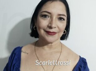 Scarlettrossi