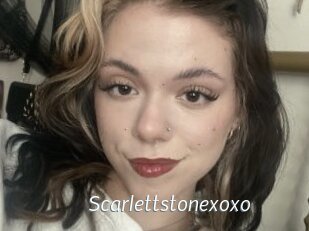 Scarlettstonexoxo