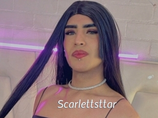 Scarlettsttar