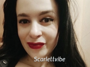 Scarlettvibe