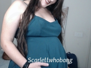 Scarlettwhobang
