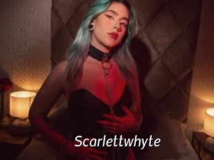 Scarlettwhyte