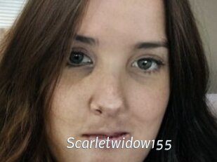 Scarletwidow155