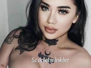 Scarletwinkler