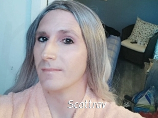 Scattrav