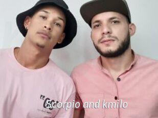 Scorpio_and_kmilo